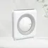 Máy Lọc Không Khí Coway AP-1512HH