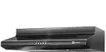 Máy hút mùi Electrolux EFT6510K 1