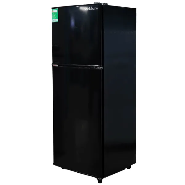 Tủ Lạnh Simplehome 112 Lít BCD-112