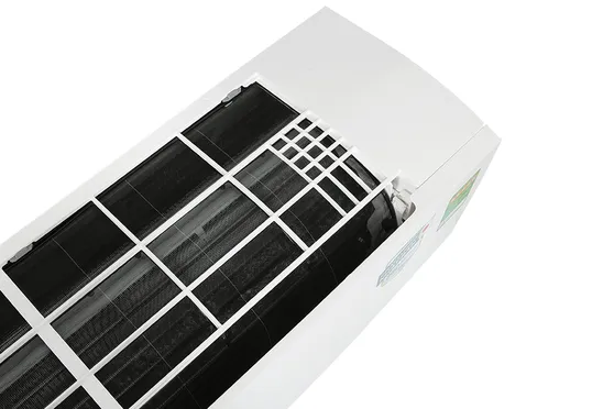 Máy Lạnh Daikin Inverter 1.5 Hp ATKB35YVMV 3