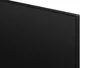 Smart Tivi Hisense MiniLED 4K 100 Inch 100U7S