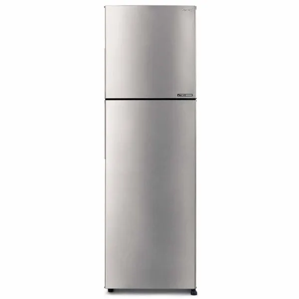 Tủ Lạnh Sharp Inverter 224 Lít SJ-X252AE-SL