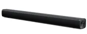 Loa Thanh Xiaomi Soundbar 2.0