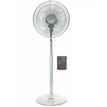 Quạt lửng KDK N30NH (GD) 0