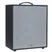 Dàn Âm Thanh Di Động ACNOS CS550 1