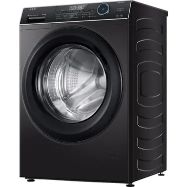 Máy Giặt Aqua 9 Kg AQD-A900F.S 0