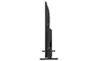 Smart Tivi Toshiba Full HD 50 Inch 50V37SP