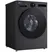 Máy Giặt LG Inverter 14 Kg FX1414S3KA 1