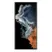 SamSung Galaxy S22 Ultra 5G (12+256GB) 0