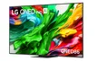 Smart Tivi LG QNED evo AI Mini LED 4K 100 Inch 100QNED86AS