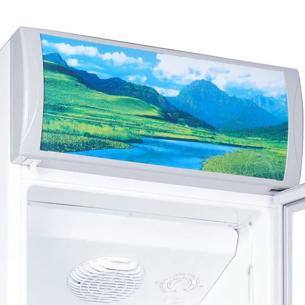 Tủ Mát Sanaky 240 Lít VH-308WL