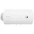 Máy Nước Nóng Gián Tiếp Ariston PRO R 100 H 2.5 FE 100 Lít