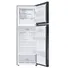 Tủ Lạnh Samsung Inverter 305 Lít RT31CB56248ASV