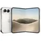 iPhone Duo