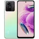 Xiaomi Redmi Note 12S (8GB+256GB)