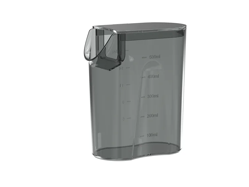 Máy Ép Trái Cây Sunhouse SHD5522