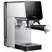 Máy Pha Cà Phê Xiaomi Semi-Automatic Espresso Machine EU (BHR9798EU) 2