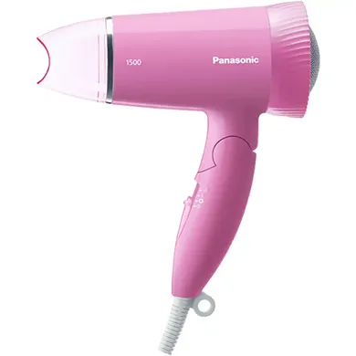 Máy Sấy Tóc Panasonic EH-ND57-P645 1500W