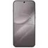 OPPO Find X10 Pro Max 5G (16GB+512GB)