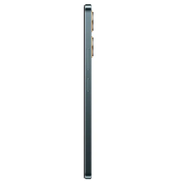 vivo Y03 (4GB+64GB)