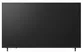 Smart Tivi LG QNED AI 4K 75 Inch 75QNED80BSA 0