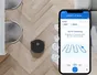 Robot Hút Bụi Thông Minh Ecovacs U2 Pro