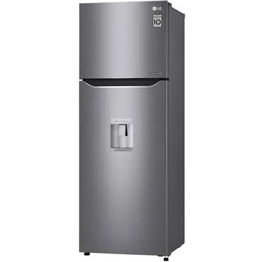 Tủ Lạnh LG Inverter 255 Lít GN-D255PS 0