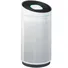 Máy Lọc Không Khí Wells Anti - Virus AP520