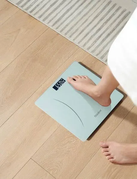 Cân Điện Tử Gaabor GWS-M03A