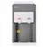 Máy Lọc Nước UF Siêu Lọc Tích Hợp Nóng Lạnh Cao Cấp Fujihome WP507C