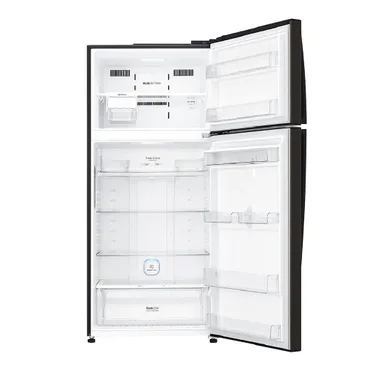 Tủ Lạnh LG Inverter 478 Lít GN-D602BLI 9