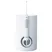 Máy Tăm Nước Panasonic EW1613W451
