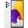 Samsung Galaxy A72(8GB+256GB) Tím