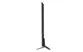 Smart NanoCell Tivi LG 8K 75 Inch 75NANO95TPA ThinQ AI 1