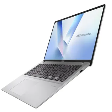 Laptop ASUS Vivobook X1607CA-MB387W (Ultra 5 225H, 16GB, 512GB, WUXGA, Win11) 3