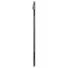 Samsung Galaxy Tab S12 Plus Wifi (12GB+256GB)