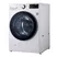 Máy Giặt LG Inverter 15 Kg F2515STGW 1
