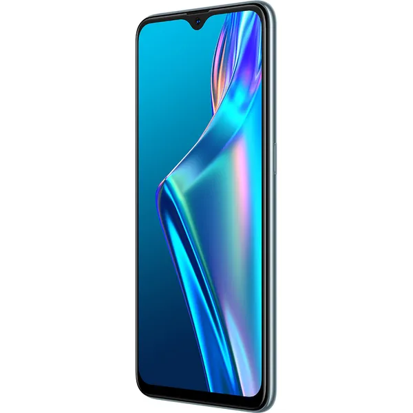 Điện thoại Oppo A12 (3+32GB)
