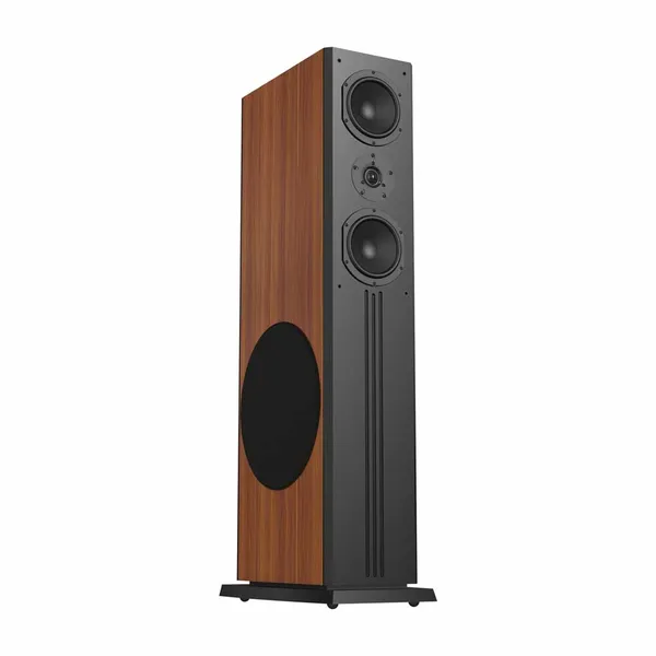 Loa Đứng Paramax Karaoke Và Nghe Nhạc LX-3800