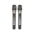 Loa Hi-Fi Karaoke Active KADMA KM-BS36i
