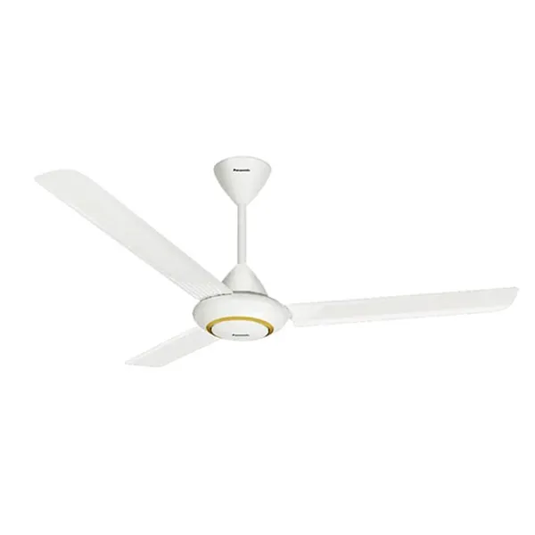 Quạt Trần Panasonic F-60MZ2-S
