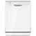 Máy rửa chén Galanz W60B1A401D-AE2 12 bộ