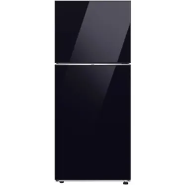 Tủ Lạnh Samsung Inverter 385 Lít Bespoke RT38CB668422SV