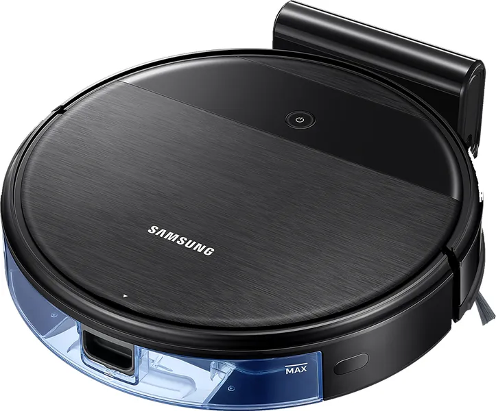 Robot Hút Bụi Samsung VR05R5050WK/SV 55W