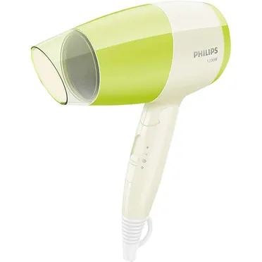 Máy Sấy Tóc Philips BHC015/00 1200W