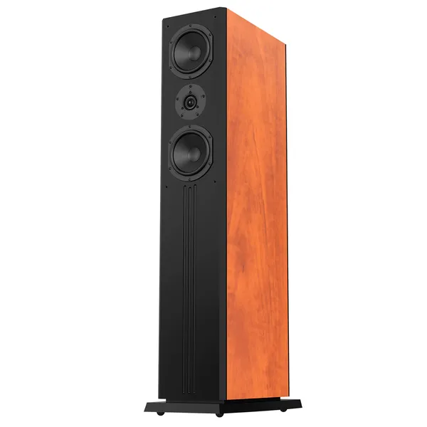 Loa PARAMAX D88 Limited (Calvados)