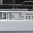 Máy rửa chén Teka LP2 140 6 bộ