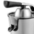 Máy Vắt Cam Chuyên Dụng Paveden PCJ-635SS 600W