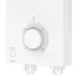 Máy Nước Nóng Trực Tiếp Panasonic DH-4VS1VW 4500W - Xuất Xứ Malaysia