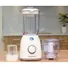 Máy xay sinh tố Bluestone BLB-5329 300W